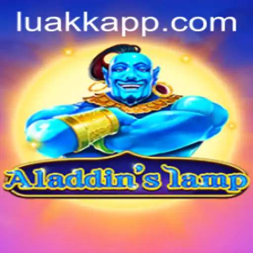 Mergulhe na Aventura com Aladdinslamp: Um Jogo Encantador de Estratégia