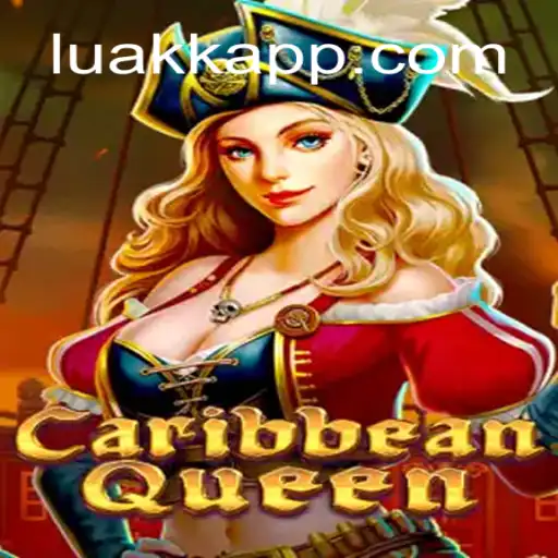 Descubra o Envolvente Mundo de CaribbeanQueen