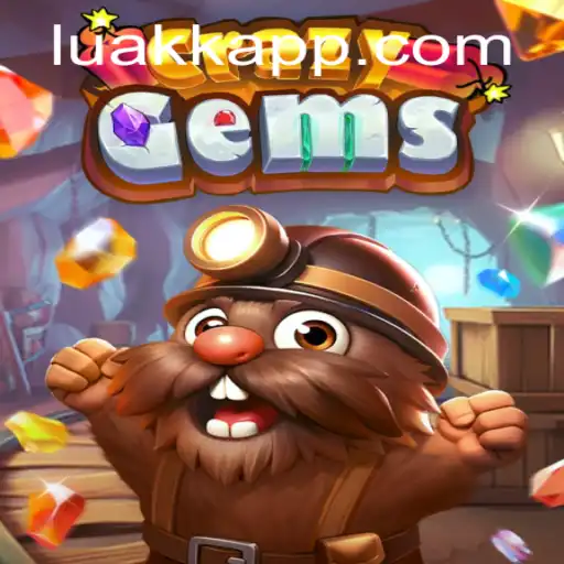 Explorando a Excitante Jornada de CrazyGems
