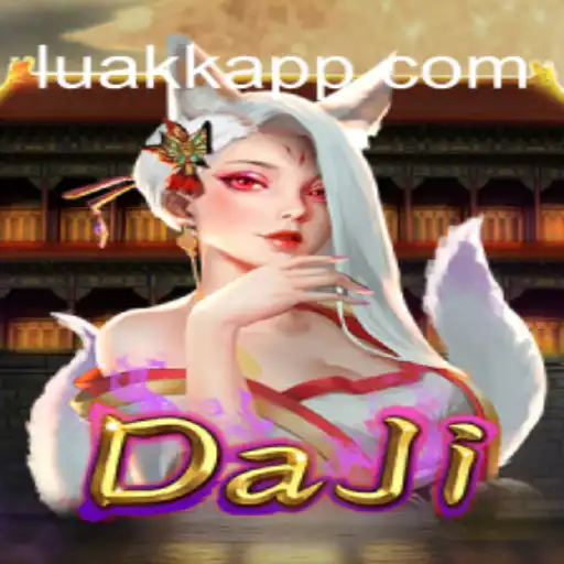 Explorando o Universo de DaJi: Regras, Estrutura e Estratégias