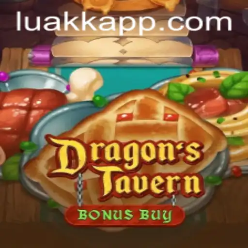 DragonsTavern: Um Mergulho no Universo Épico dos Dragões