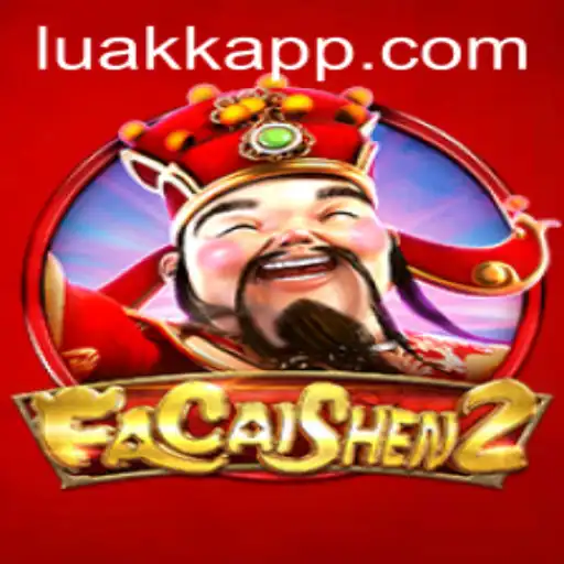 Explorando o Mundo de FaCaiShen2: A Aventura Digital na LUAKK.COM