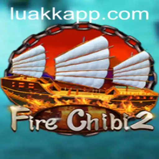 FireChibi2: Descubra o Fascinante Mundo de Aventuras e Estratégia