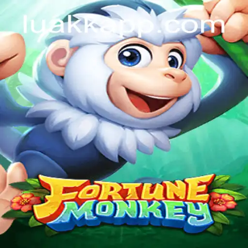 Descubra o Fascinante Mundo de FortuneMonkey: O Jogo que Conquista a Todos