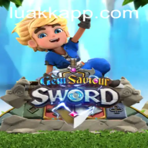 Descubra o Mundo de GemSaviourSword: Um Mergulho no Universo do Jogo