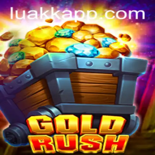 Explorando o Mundo de GoldRush: O Guia Completo para Novos Aventureiros