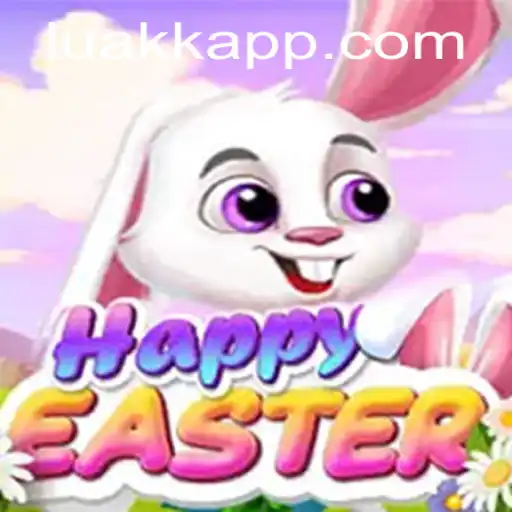 Explorando o Mundo de HappyEaster: Uma Nova Aventura Online
