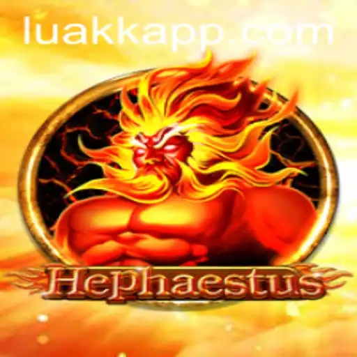 Explorando 'Hephaestus': O Novo Fenômeno do Jogo Online