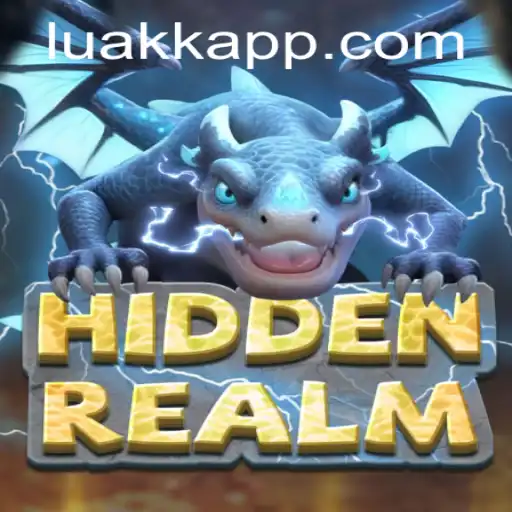Explorando HiddenRealm: Um Guia Completo para Aventura e Estratégia