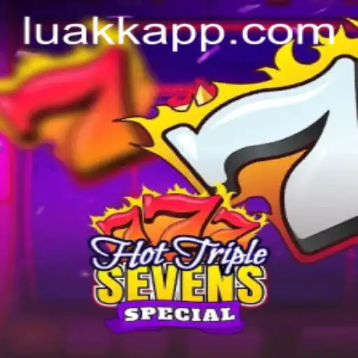 Descubra o Universo do Jogo HotTripleSevensSpecial: Regras e Estratégias