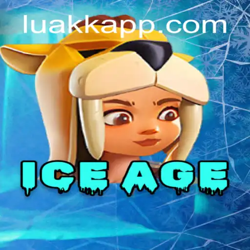 Explorando o Mundo de IceAge: Um Jogo de Aventura Épico