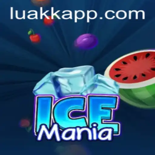 Descubra o Mundo Aventuroso de IceMania: O Jogo Gelado do Ano