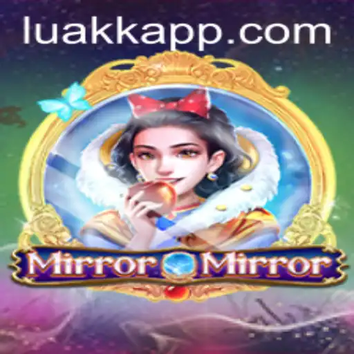 MirrorMirror: Descubra a Fascinante Reviravolta do Novo Jogo da LUAKK.COM