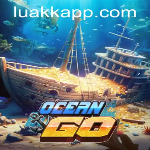 Descubra o Mundo Fascinante de OceanGO: O Jogo que está Conquistando Internautas