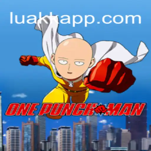Descubra o Mundo de OnePunchMan: O Jogo que Conquistou Muitos Jogadores