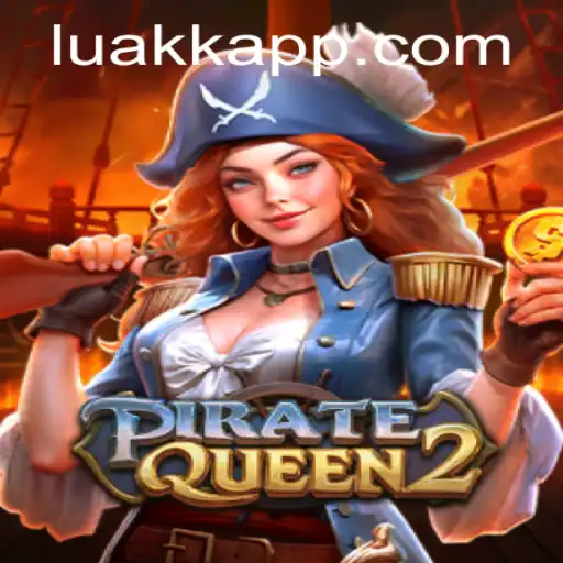 Explorando o Empolgante Mundo de PirateQueen2: Uma Jornada de Estratégia e Aventura