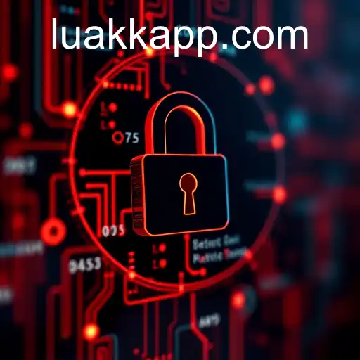 política Privacidade