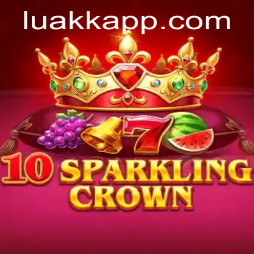 Explorando o Fascinante Mundo de 10SparklingCrown