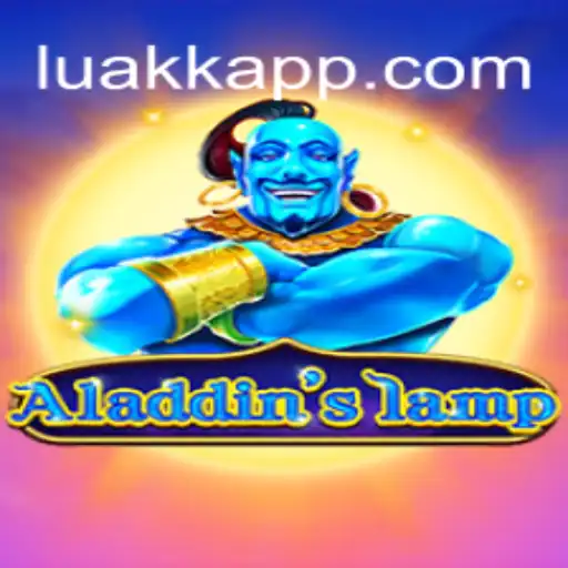 Mergulhe na Aventura com Aladdinslamp: Um Jogo Encantador de Estratégia