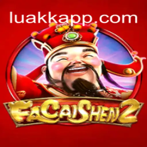 Explorando o Mundo de FaCaiShen2: A Aventura Digital na LUAKK.COM