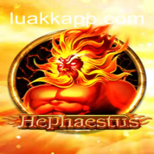 Explorando 'Hephaestus': O Novo Fenômeno do Jogo Online