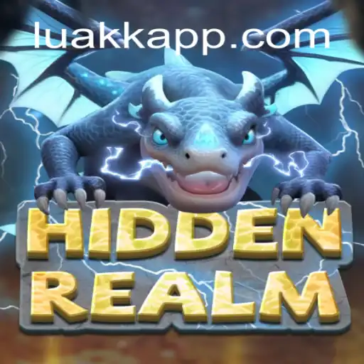 Explorando HiddenRealm: Um Guia Completo para Aventura e Estratégia
