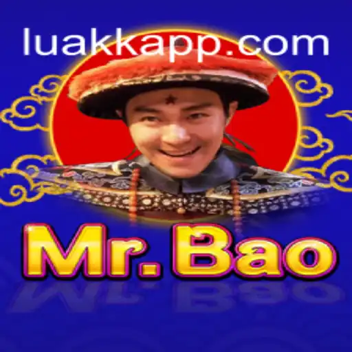 MrBao: Descubra o Jogo Fascinante com LUAKK.COM