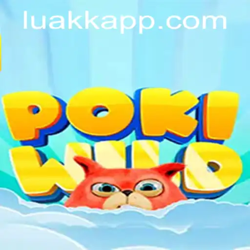 PokiWild: Um Mergulho no Mundo dos Aventuras Virtuais