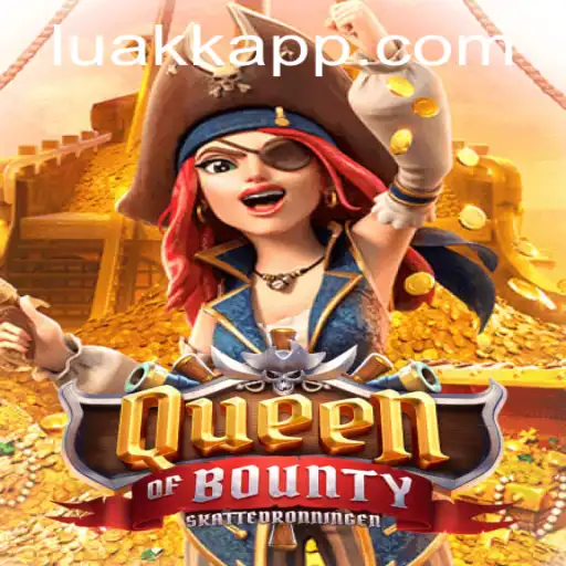 Explorando o Jogo QueenofBounty e Suas Regras Fascinantes