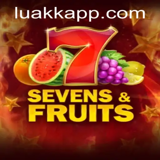 Explorando SevensFruits: Um Mundo de Cores e Frutas