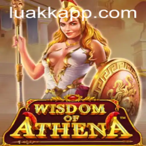 Explorando a Magia de WisdomofAthena: Um Mergulho Profundo no Mundo Envolvente do Jogo