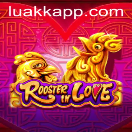 RoosterInLove: Um Mergulho no Mundo Encantador de Estratégia e Romance