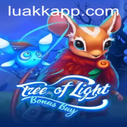 Descubra o Universo de TreeOfLightBonusBuy: Um Mergulho Atraente no Mundo dos Jogos Online