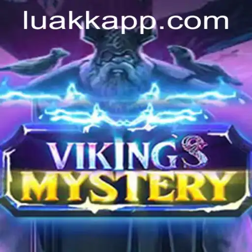 VikingsMystery: Desvendando Mistérios em um Jogo Cativante