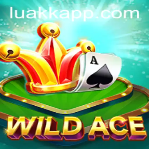 Descubra o Mundo de WildAce: Regras e Mais