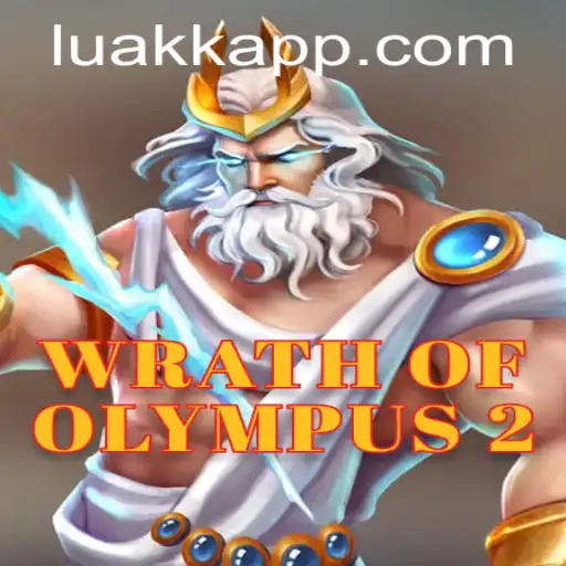 Explorando o Universo de WrathofOlympus2: Um Mergulho no Jogo Épico