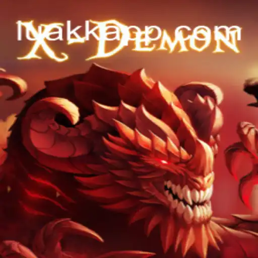 Explorando o Universo de XDemon e a Integração com LUAKK.COM